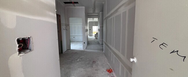 107 Coleto Trail, Bastrop, TX 78602 - photo 3