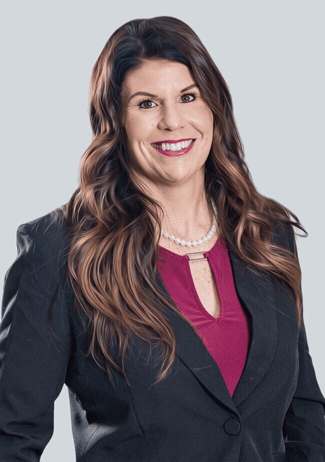Shelley McClain