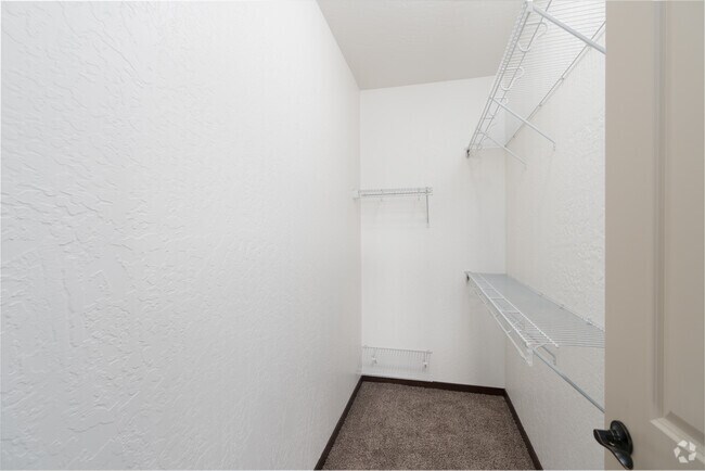 The Residence at River Run, Spokane, WA 99224 - photo 6