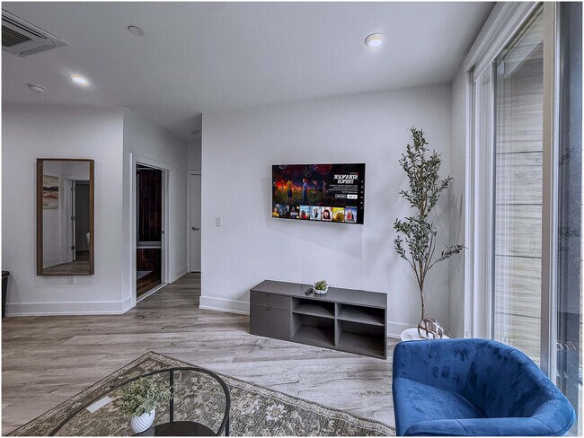 1214 N American St unit ID1075578P, Philadelphia, PA 19122 - photo 4