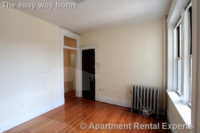27 Park Dr unit 22, Boston, MA 02215 - photo 7