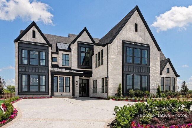 1026 Monterra Way unit 36484844, Rockwall, TX 75087 - photo 2