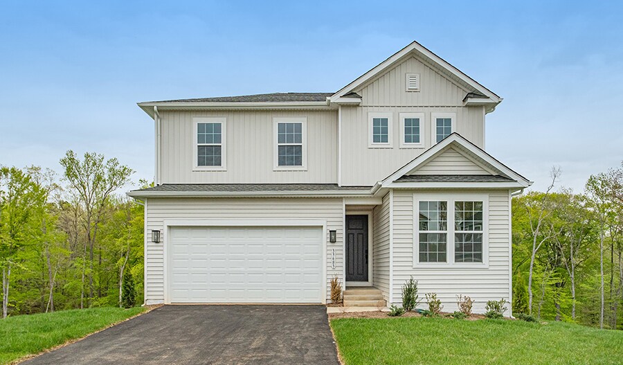 35683 Aspen Way, Lake of the Woods, VA 22508 - photo 1