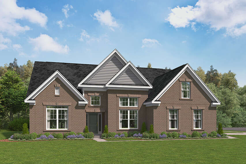 424 Cavalry Run unit 38487016, North Augusta, SC 29860 - photo 1