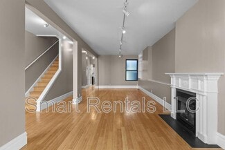 4133 Laclede Ave, St. Louis, MO 63108