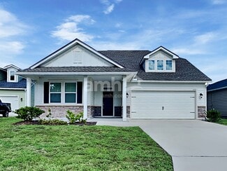 11513 World Woods Ct, Jacksonville, FL 32221
