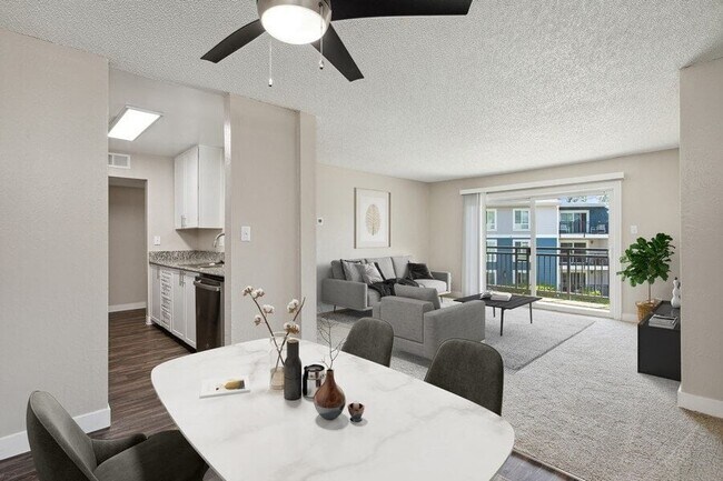 Fountains at Point West, Sacramento, CA 95815 - photo 6