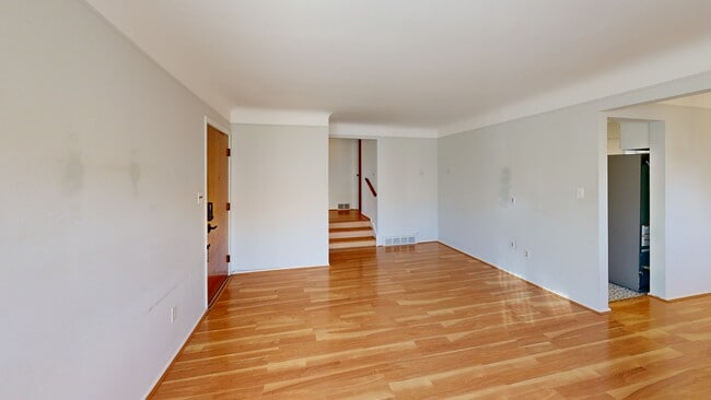 2236 Medford Rd, Ann Arbor, MI 48104 - photo 3