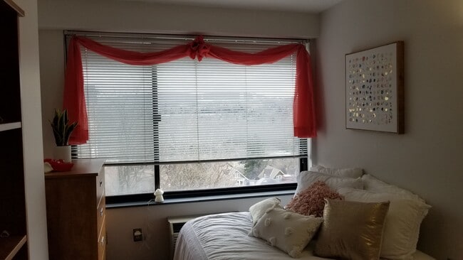 Collegetown Plaza/Collegetown Center, Ithaca, NY 14850 - photo 4