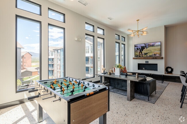 Polaris Junction, Colorado Springs, CO 80921 - photo 3