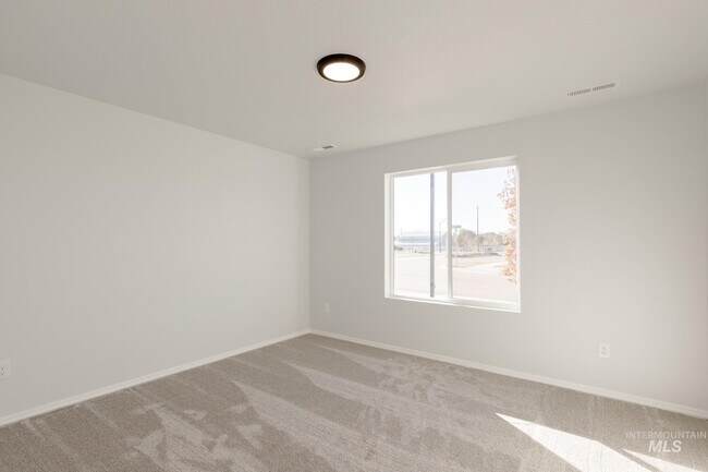3894 E Jamestown Dr, Nampa, ID 83686 - photo 6