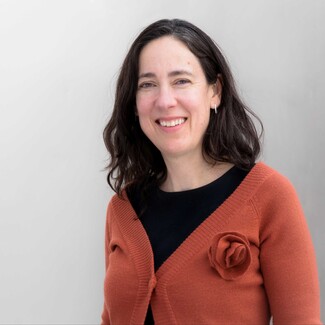 Heather Erb