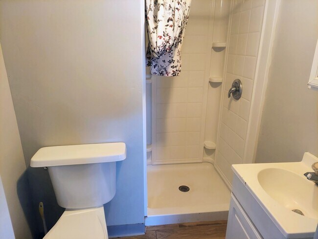 410 S 100 E, Kanab, UT 84741 - photo 7