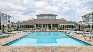 901 Shipwright Loop, Williamsburg, VA 23188