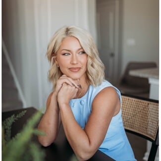 Jordan Wirth