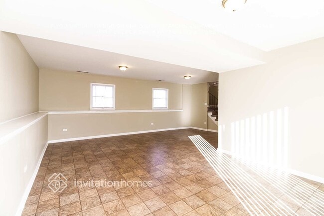 5203 Riverside Dr, Richton Park, IL 60471 - photo 6