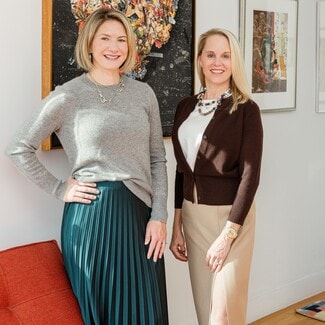 Savenor Berkery Group