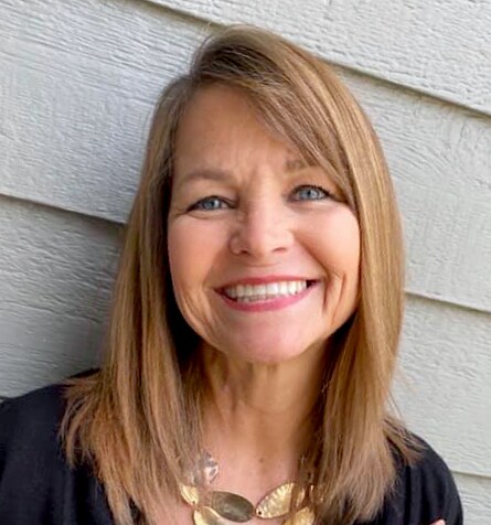 Carol Poteat