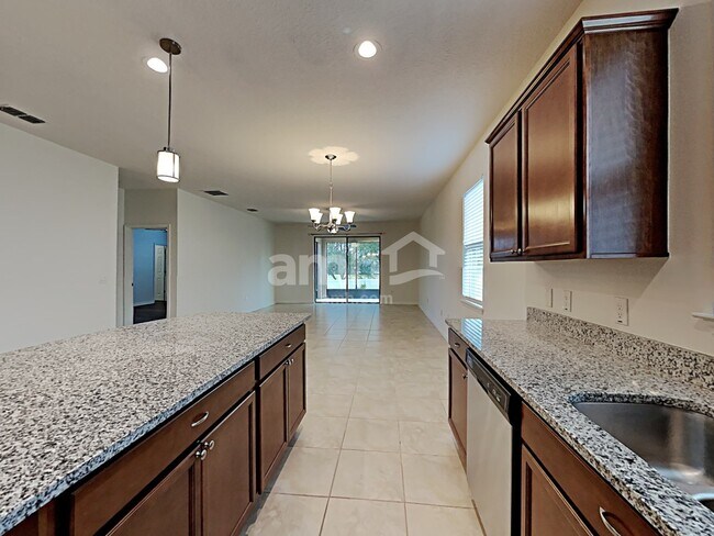 3646 Moca Dr, St. Cloud, FL 34772 - photo 5