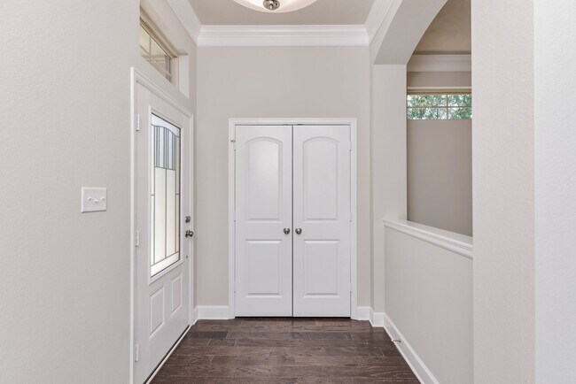 0 Muir Wood Loop unit 38643227, Anderson, TX 77830 - photo 3