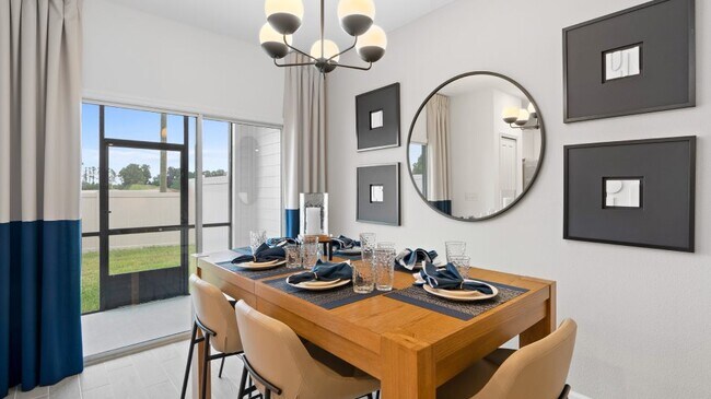 3643 SE 37th Ct, Ocala, FL 34480 - photo 5