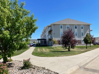 3311 8th St NE, Minot, ND 58703