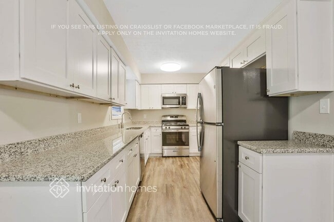 37 Noses Creek Rd SW, Marietta, GA 30064 - photo 7