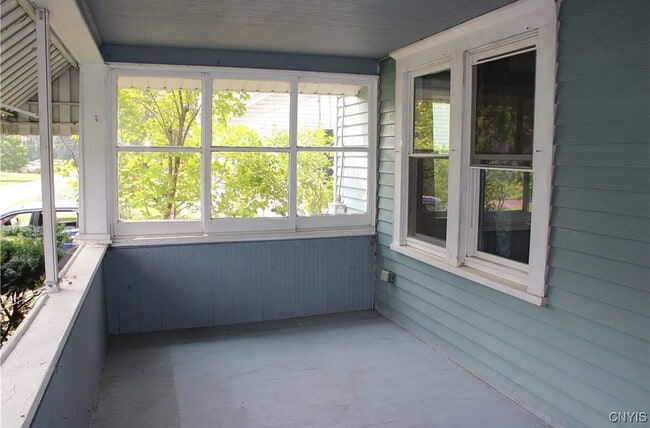 104 Lynhurst Ave, Syracuse, NY 13212 - photo 3