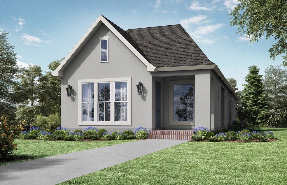 104 Oceans Blvd unit 36487063, Youngsville, LA 70592 - photo 1