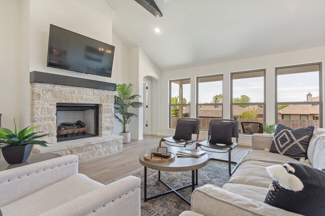 4412 S 181st Ave E unit 37453586, Tulsa, OK 74134 - photo 7