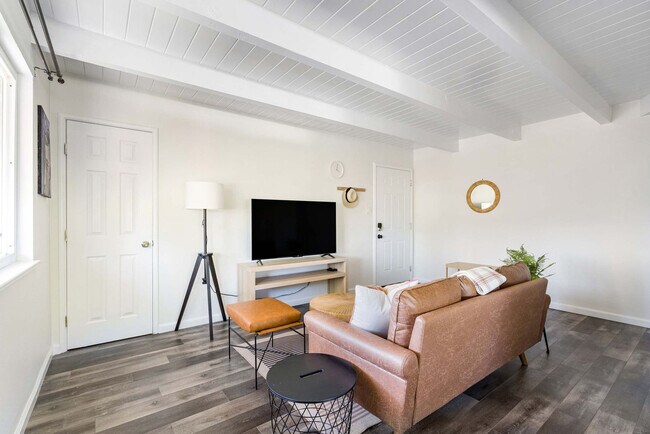 2312 Bonar St unit ID1310766P, Berkeley, CA 94702 - photo 7