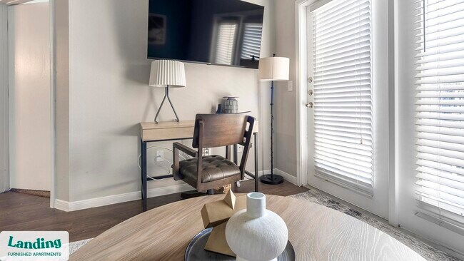 11022 Culebra Rd unit 9203.1411294, San Antonio, TX 78253 - photo 5