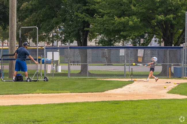 Saugerties is a top travel destination with lots of outdoor adventures.