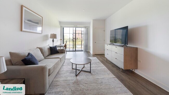 2200 Progress Pkwy unit 118, Schaumburg, IL 60173 - photo 5