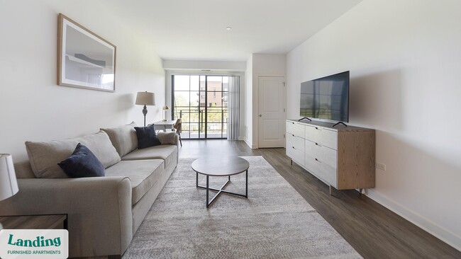 2200 Progress Pkwy unit 265, Schaumburg, IL 60173 - photo 3