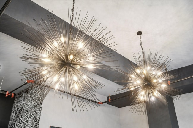 2701 Tulip St unit 2, Philadelphia, PA 19125 - photo 6