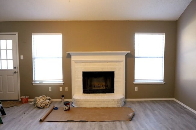 116 Misty View Ln, Roanoke, TX 76262 - photo 3