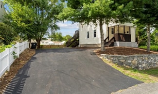 47 Andover St Unit 2, North Providence, RI 02904