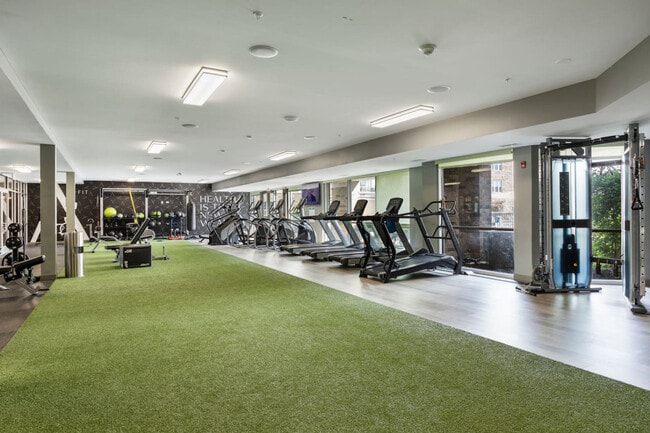 28294 Ferry Rd unit ID1366974P, Warrenville, IL 60555 - photo 3