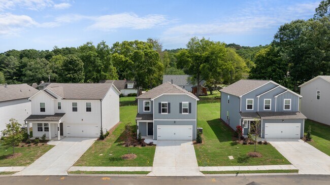 114 Saddlebred Way, Rossville, GA 30741 - photo 4