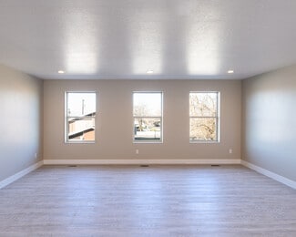 251 N 200 W, Kaysville, UT 84037