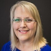 Lisa Southard