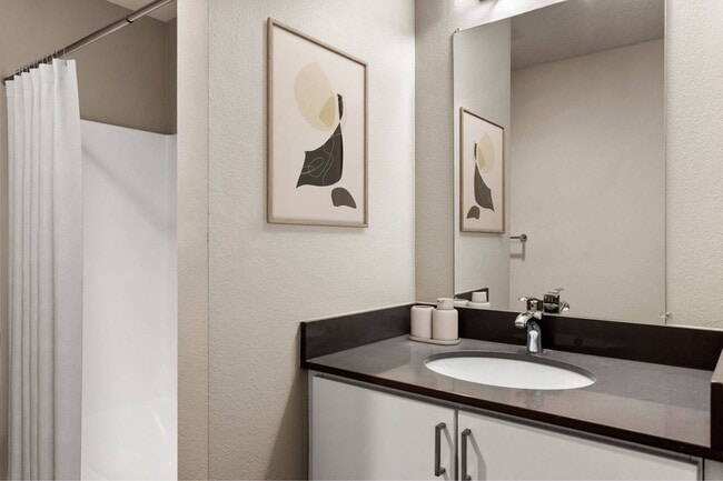 Montclair Terrace, Portland, OR 97225 - photo 6