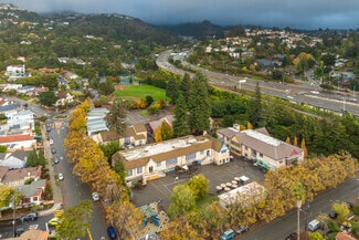 Chabot Elementary School