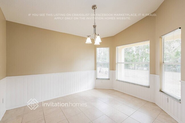 1654 Wakefield Dr, Brandon, FL 33511 - photo 7