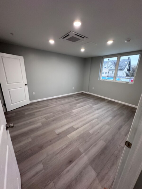 140 S Easton Rd, Glenside, PA 19038 - photo 7