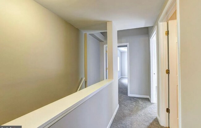 43 E Cross St, Baltimore, MD 21230 - photo 6