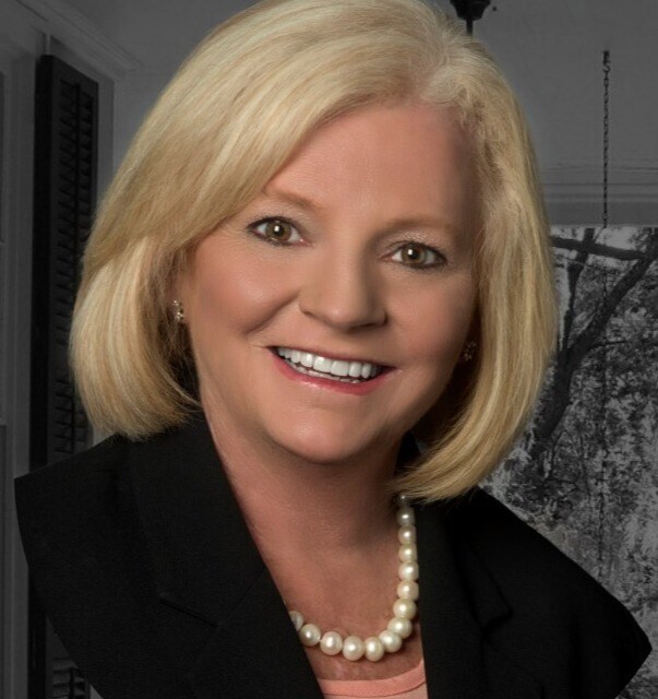 Verna Stephens