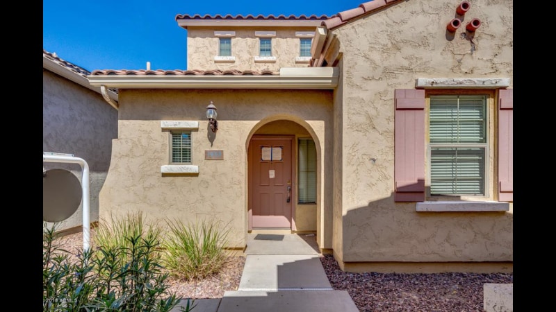 1933 W Davis Rd, Phoenix, AZ 85023 - photo 1