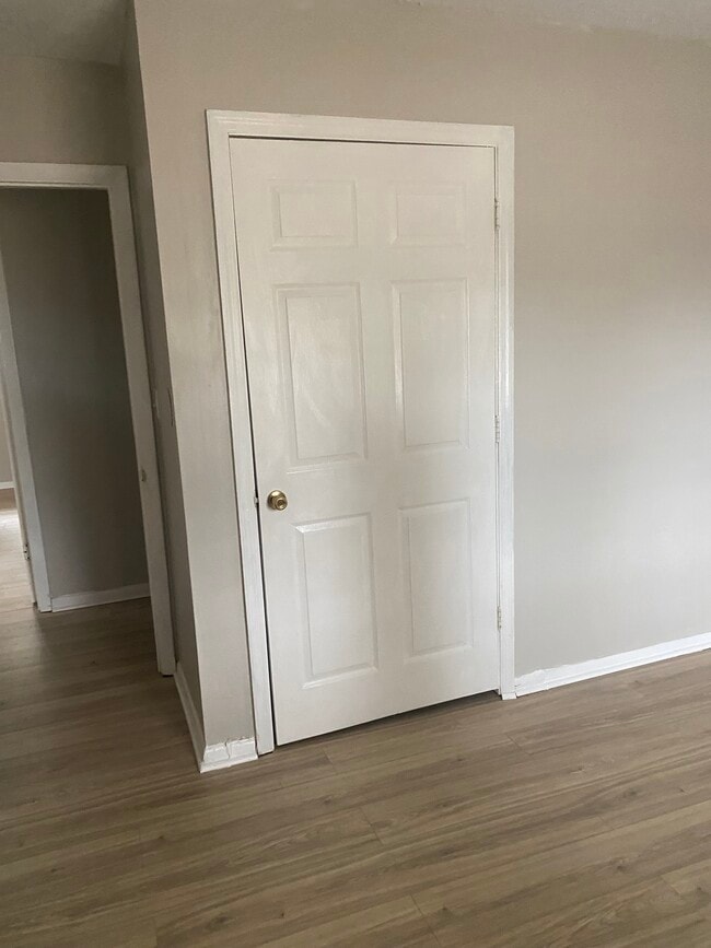 1947 Atlantic Ave, Orangeburg, SC 29115 - photo 5